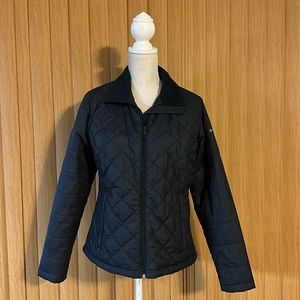 Women’s Columbia jacket, size M